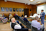 DSCF7171.jpg