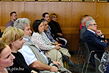 DSCF7173.jpg