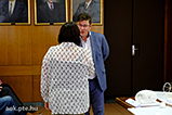 DSCF7175.jpg