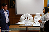 DSCF7178.jpg