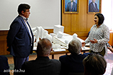 DSCF7180.jpg