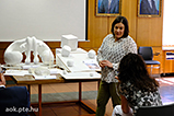 DSCF7185.jpg