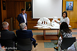 DSCF7187.jpg