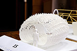 DSCF7189.jpg