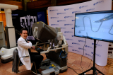 dscf7106.jpg