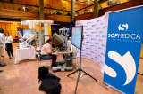 dscf7109.jpg