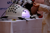 dscf7117.jpg