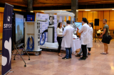 dscf7119.jpg