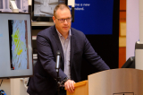 dscf7152.jpg