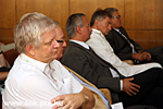 IMG_3609.jpg