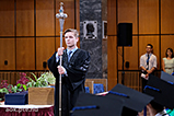 DSC9812.jpg