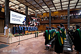 DSC9815.jpg