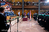 DSC9816.jpg