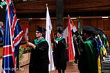 DSC9817.jpg