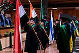 DSC9818.jpg