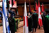 DSC9819.jpg