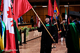 DSC9820.jpg