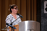 DSC9825.jpg