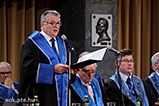 DSC9830.jpg
