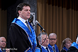 DSC9843.jpg
