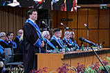 DSC9846.jpg