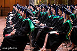 DSC9847.jpg