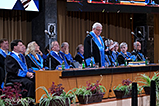 DSC9854.jpg