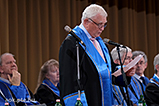 DSC9855.jpg
