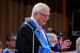 DSC9861.jpg