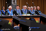 DSC9866.jpg