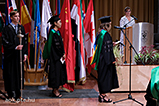 DSC9867.jpg