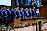 DSC9873.jpg