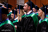 DSC9875.jpg