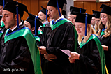 DSC9877.jpg