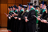 DSC9880.jpg