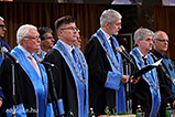 DSC9885.jpg