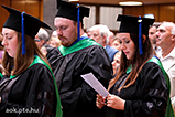 DSC9887.jpg