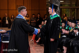 DSC9890.jpg