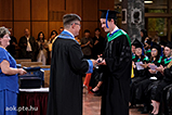 DSC9892.jpg
