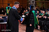 DSC9893.jpg
