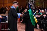 DSC9894.jpg