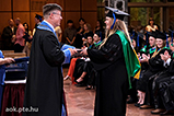 DSC9897.jpg