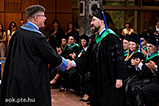 DSC9898.jpg