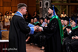 DSC9899.jpg
