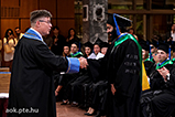 DSC9901.jpg