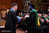 DSC9902.jpg