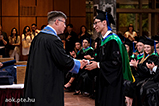 DSC9904.jpg