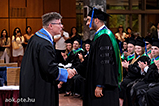 DSC9908.jpg
