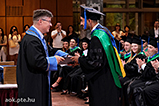 DSC9909.jpg