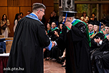 DSC9910.jpg